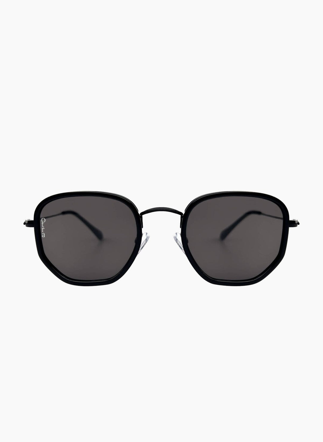 Otra Tate Sunglasses 
