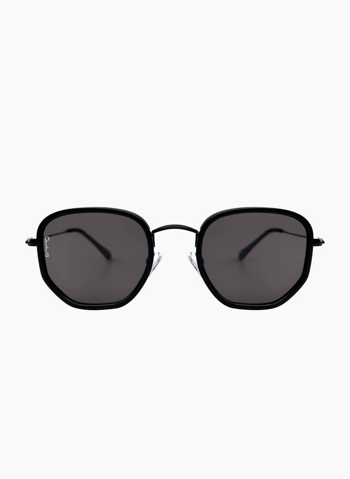 Otra Tate Sunglasses 