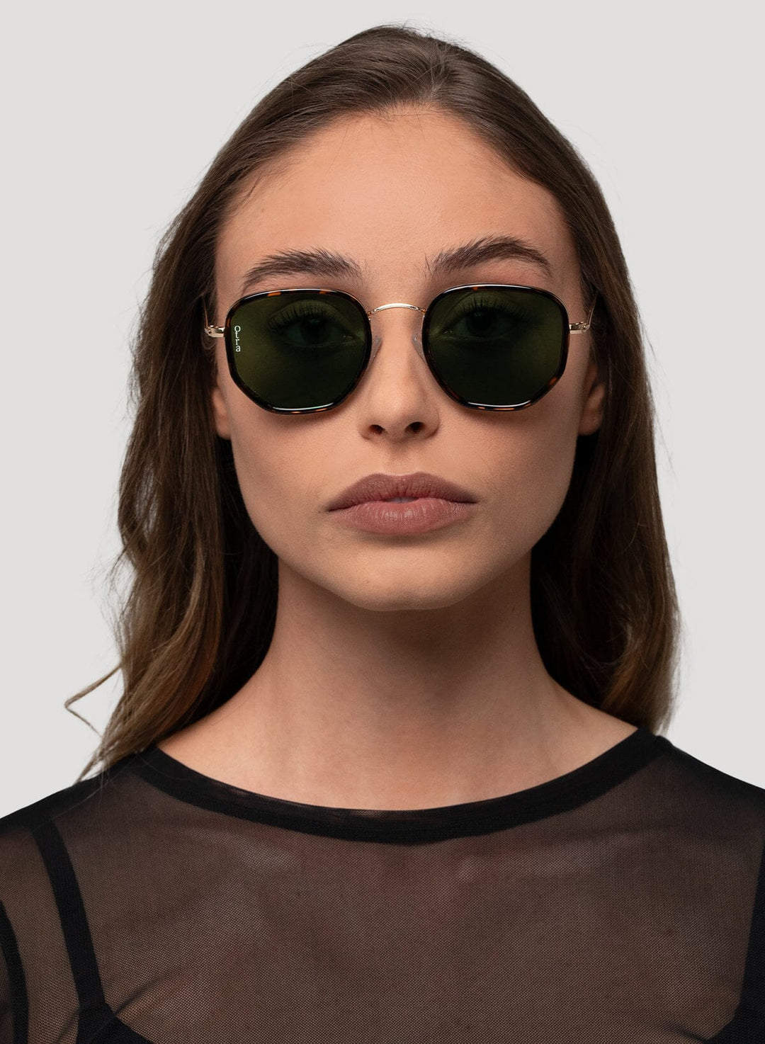 Otra Tate Sunglasses 