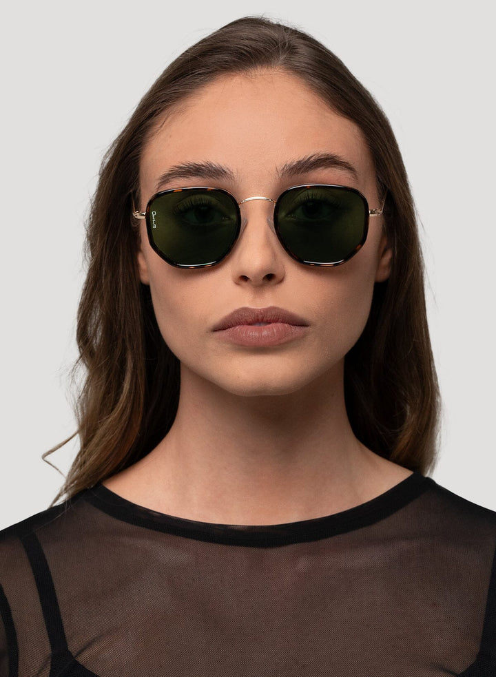 Otra Tate Sunglasses 