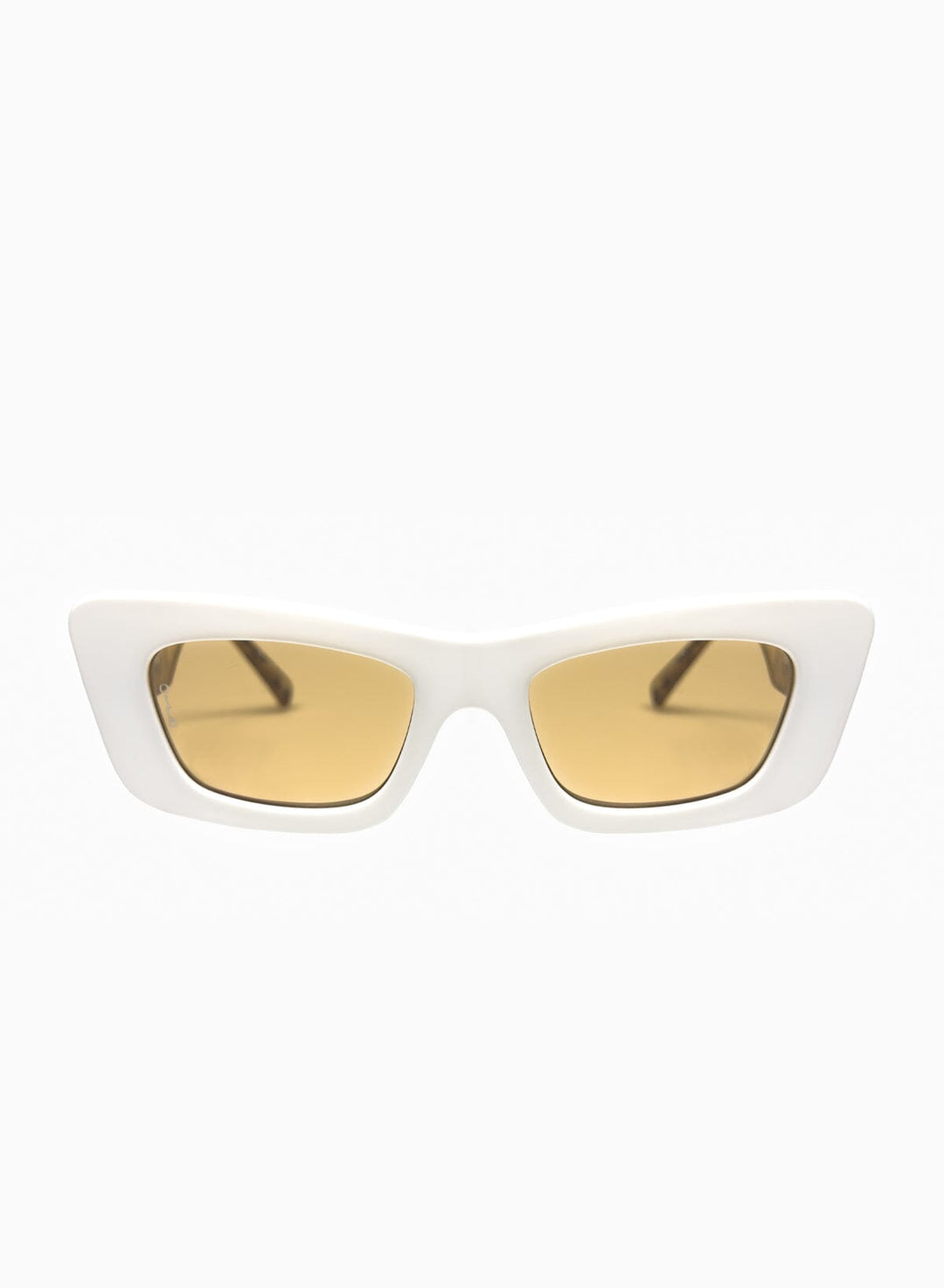 Otra Zoe Sunglasses 