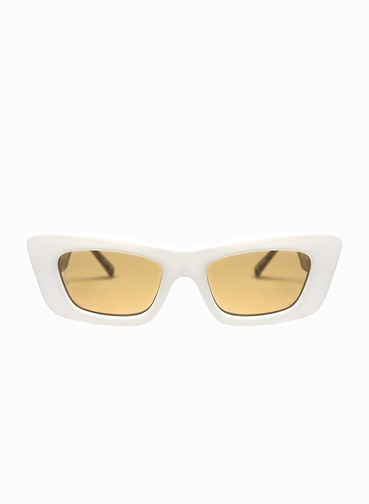 Otra Zoe Sunglasses 