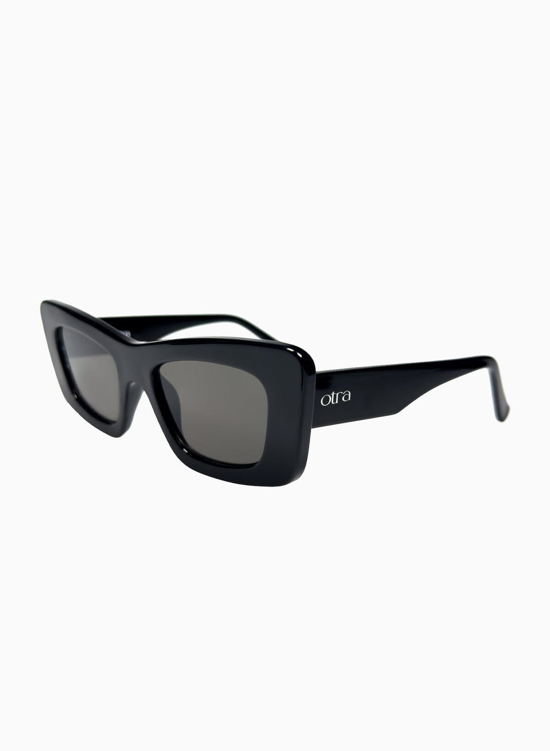 Otra Zoe Sunglasses 