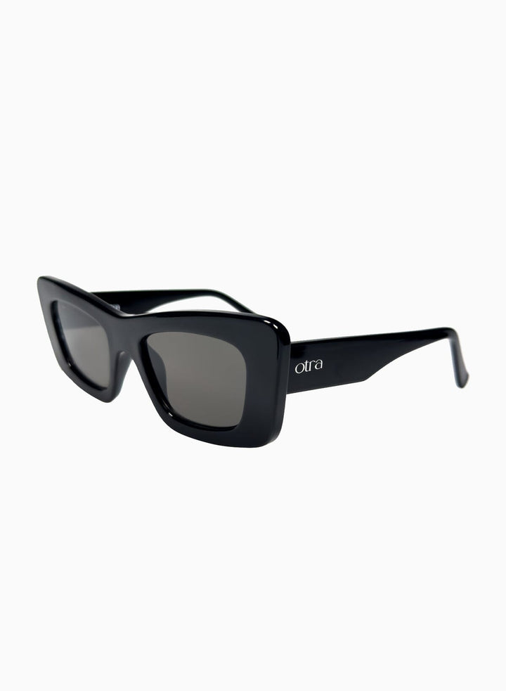 Otra Zoe Sunglasses 