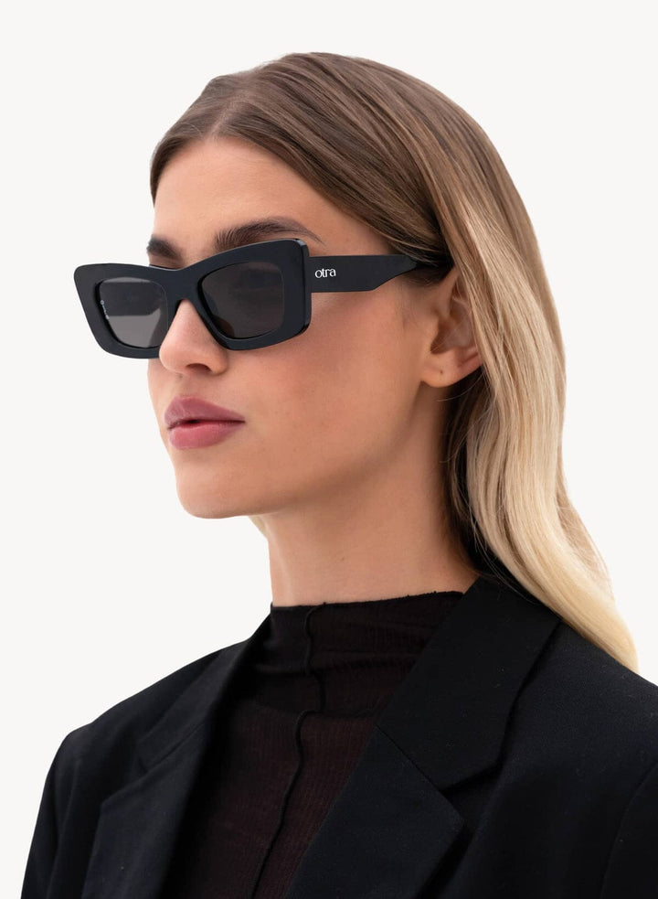 Otra Zoe Sunglasses 