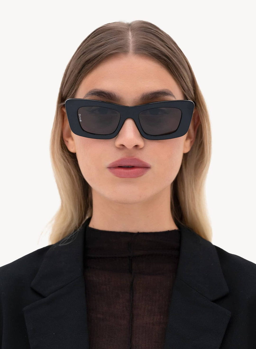 Otra Zoe Sunglasses 