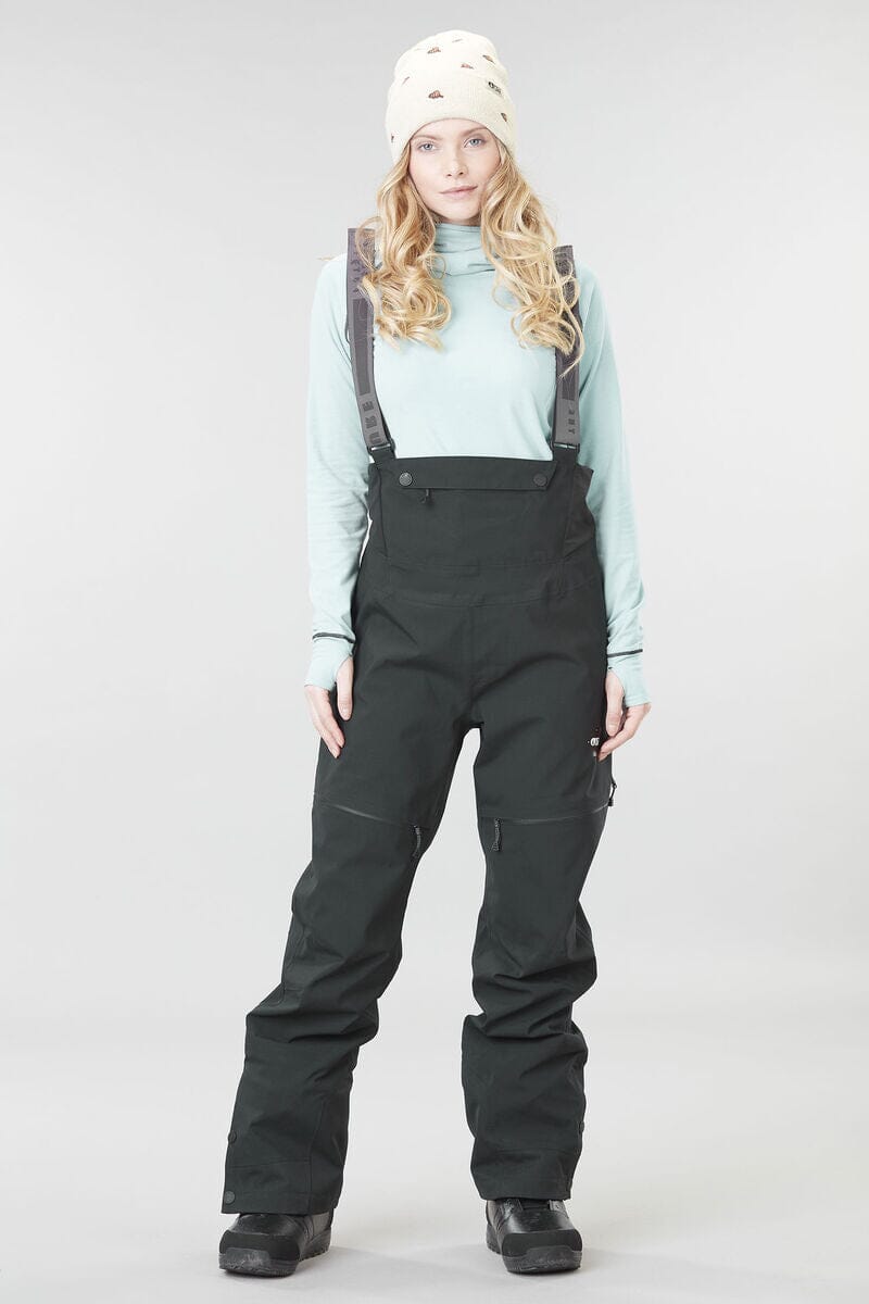 Picture Aeron Bib Pants 