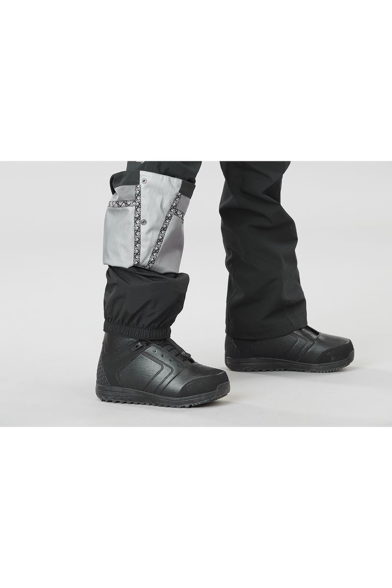 Picture Aeron Bib Pants 