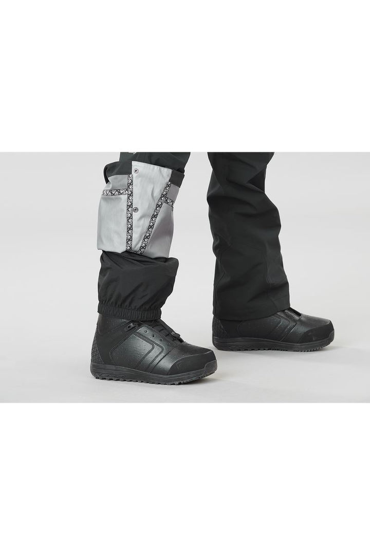 Picture Aeron Bib Pants 