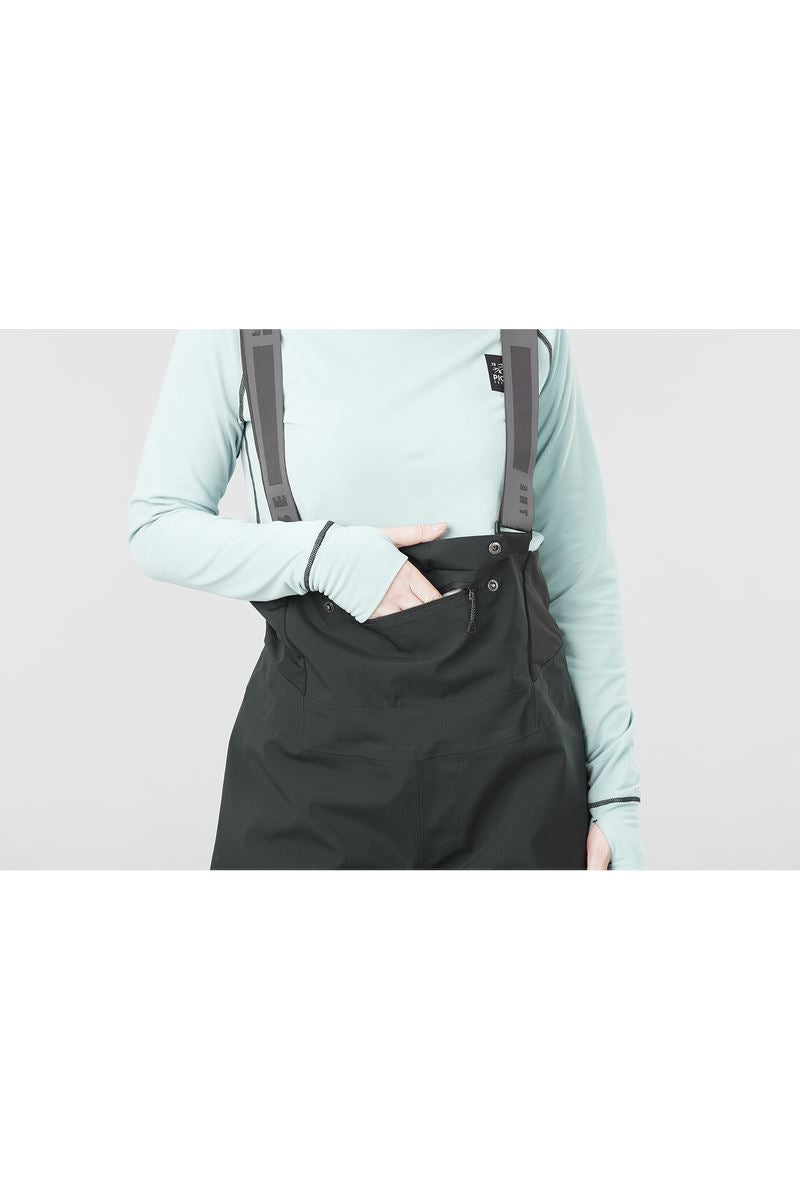 Picture Aeron Bib Pants 