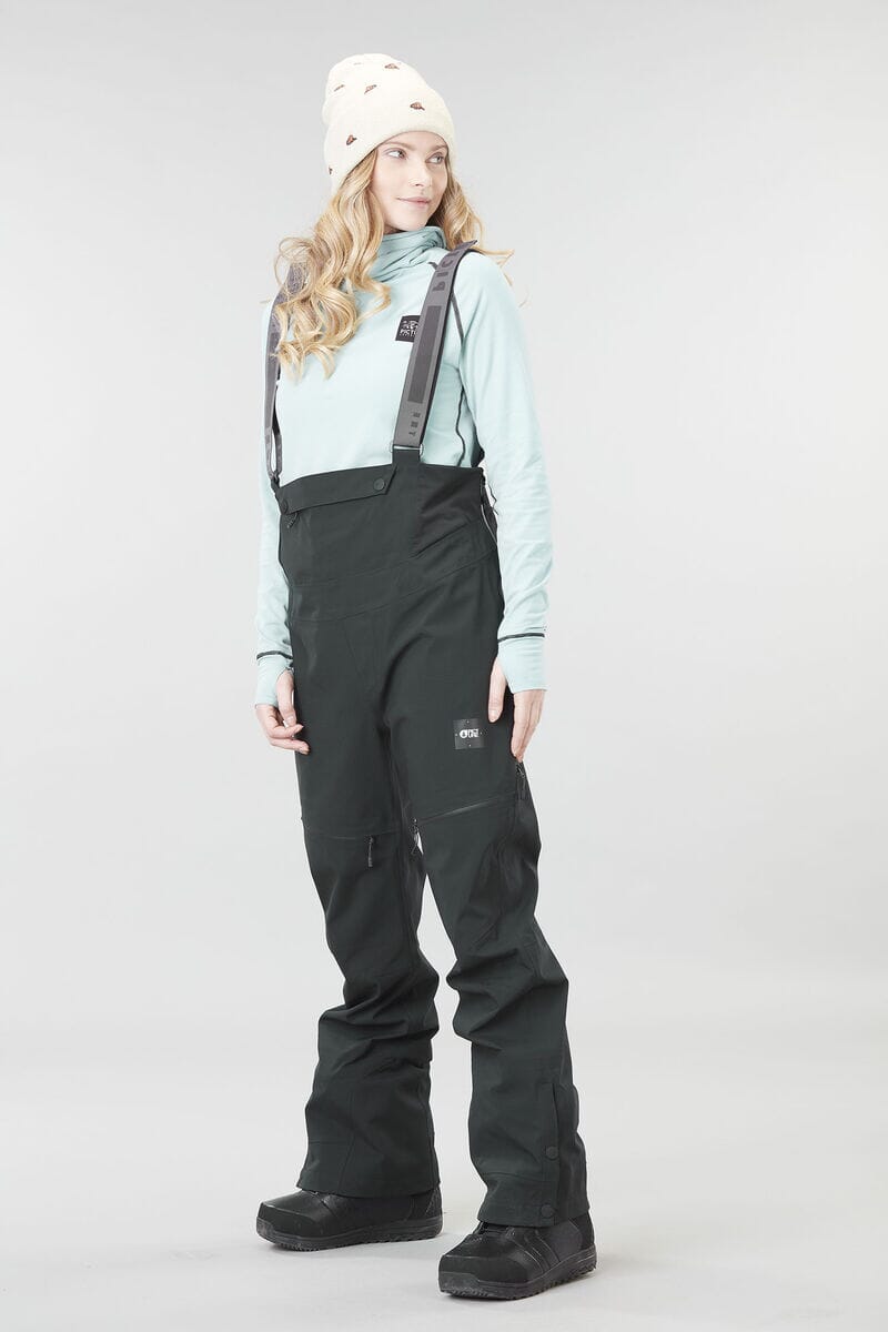 Picture Aeron Bib Pants 