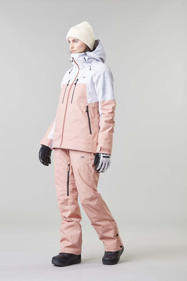 Picture Exa Womens Jacket 