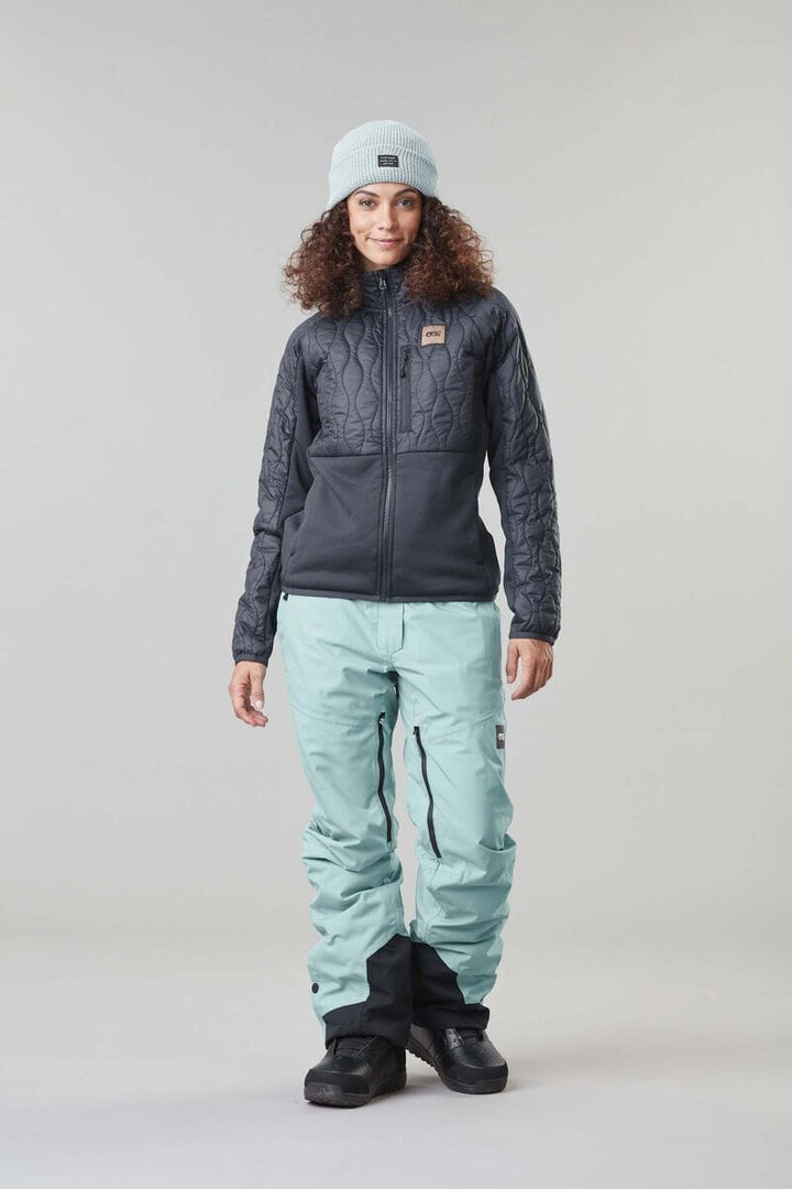 Picture Tehanie Hybrid Jacket 