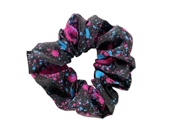 Pit Viper Nightfall Scrunchie 