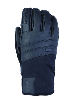 価格は安く Pow Stealth GTX Mitts Womens ミトングローブ ウエア/装備