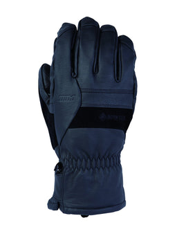 価格は安く Pow Stealth GTX Mitts Womens ミトングローブ ウエア/装備