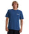 Quiksilver Distant Shore T-Shirt 