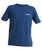 Quiksilver Distant Shore T-Shirt 