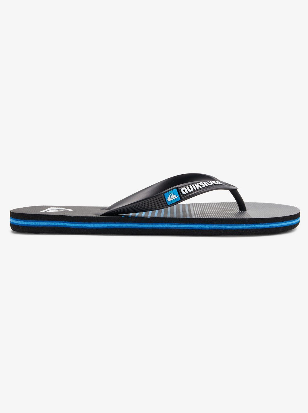 Quiksilver Molokai Slab Jandals 