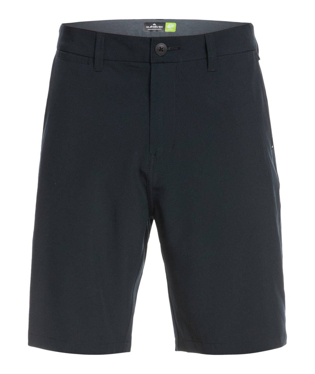 Quiksilver Ocean Union Amphibian 20' Boardshorts 