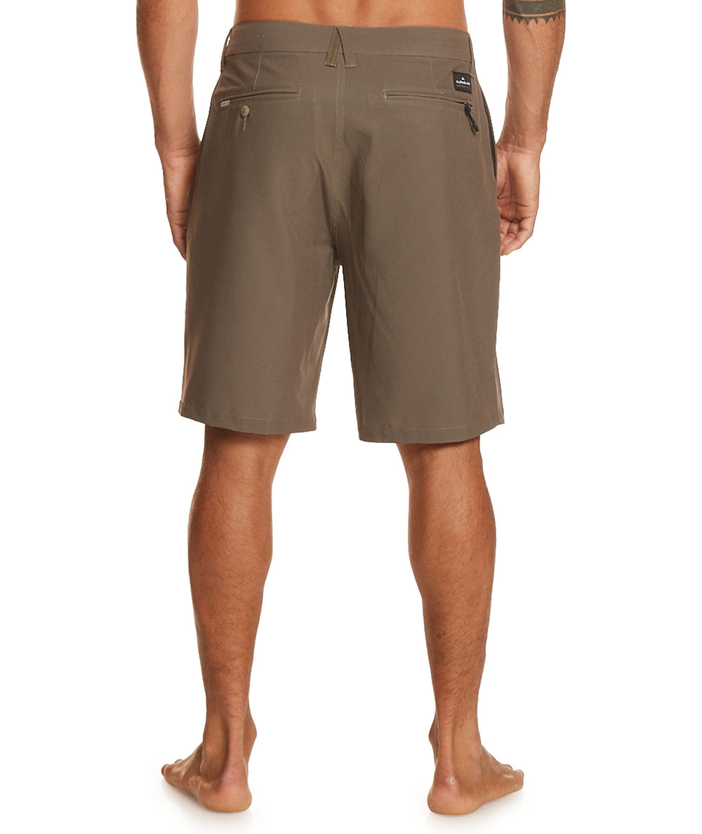 Quiksilver Ocean Union Amphibian 20' Boardshorts 
