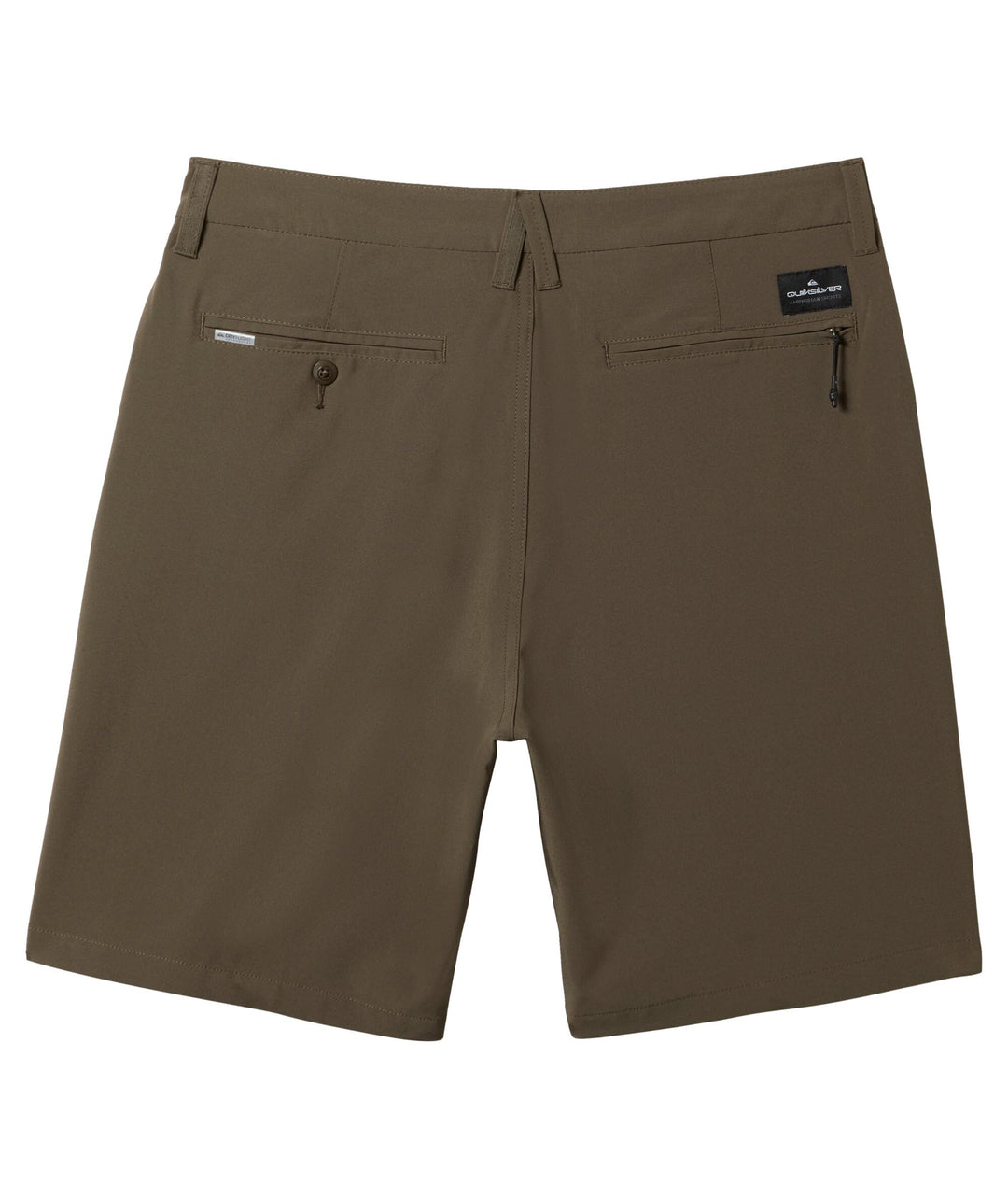 Quiksilver Ocean Union Amphibian 20' Boardshorts 