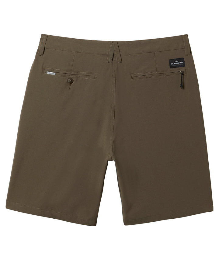 Quiksilver Ocean Union Amphibian 20' Boardshorts 
