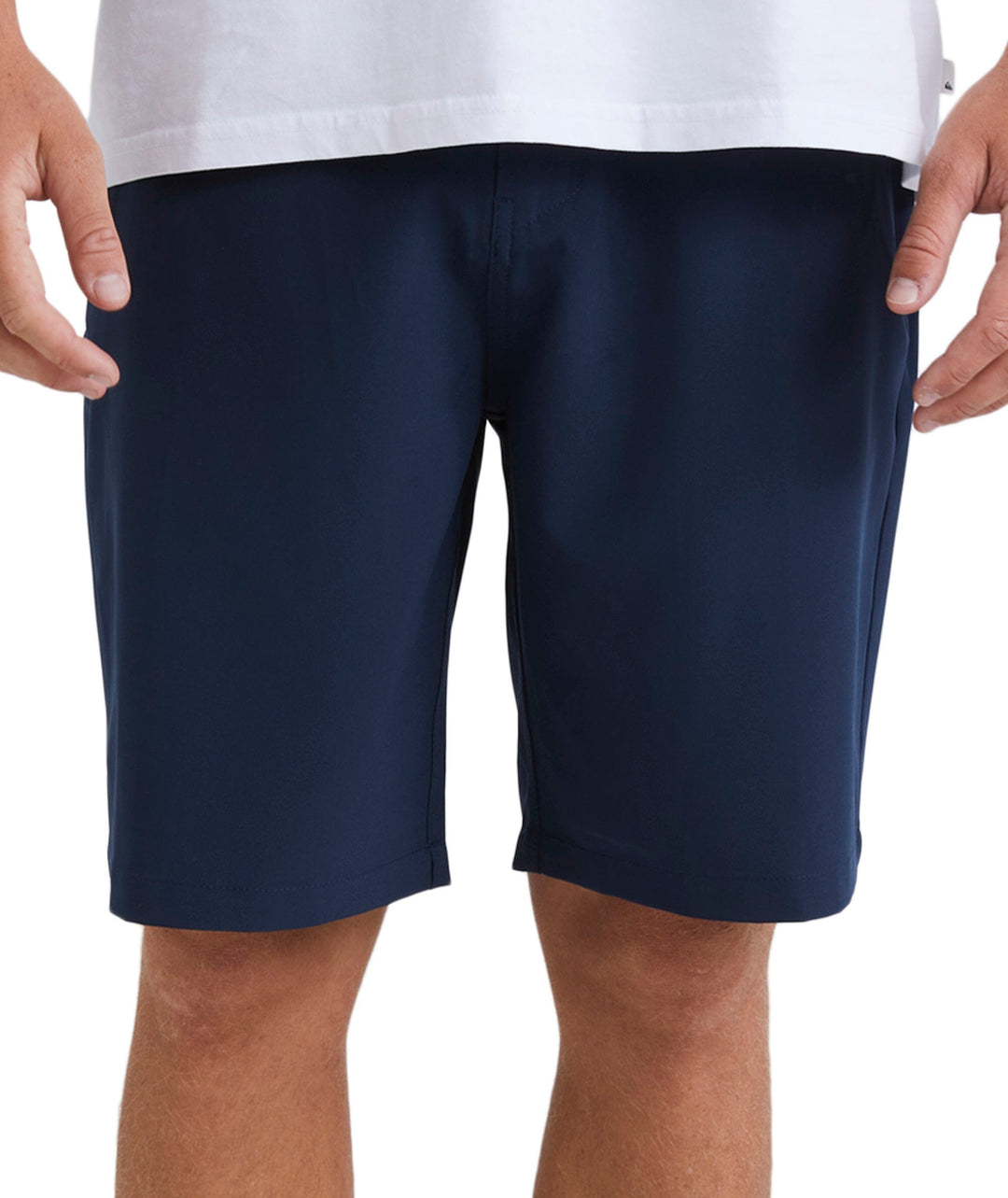 Quiksilver Ocean Union Amphibian 20' Boardshorts 