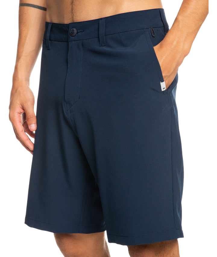 Quiksilver Ocean Union Amphibian 20' Boardshorts 