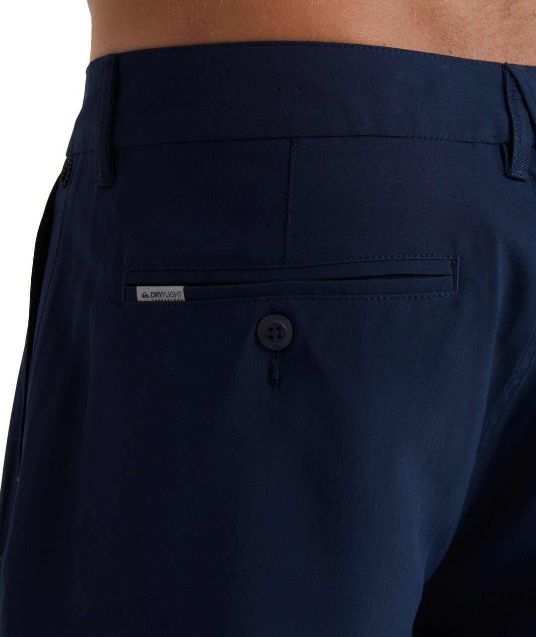 Quiksilver Ocean Union Amphibian 20' Boardshorts 