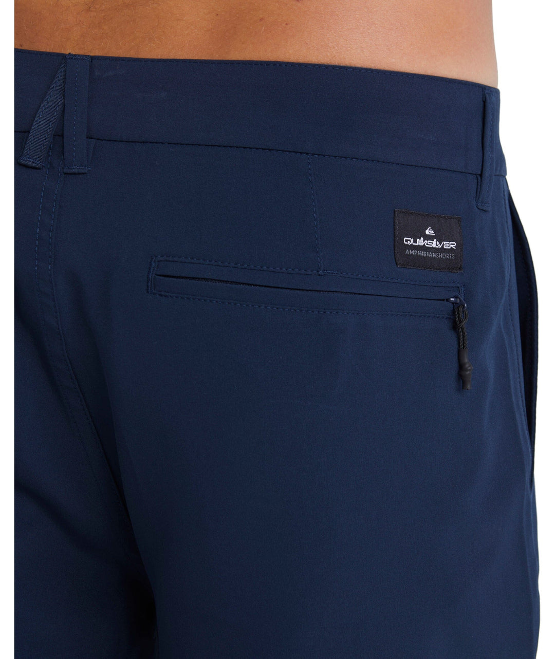 Quiksilver Ocean Union Amphibian 20' Boardshorts 