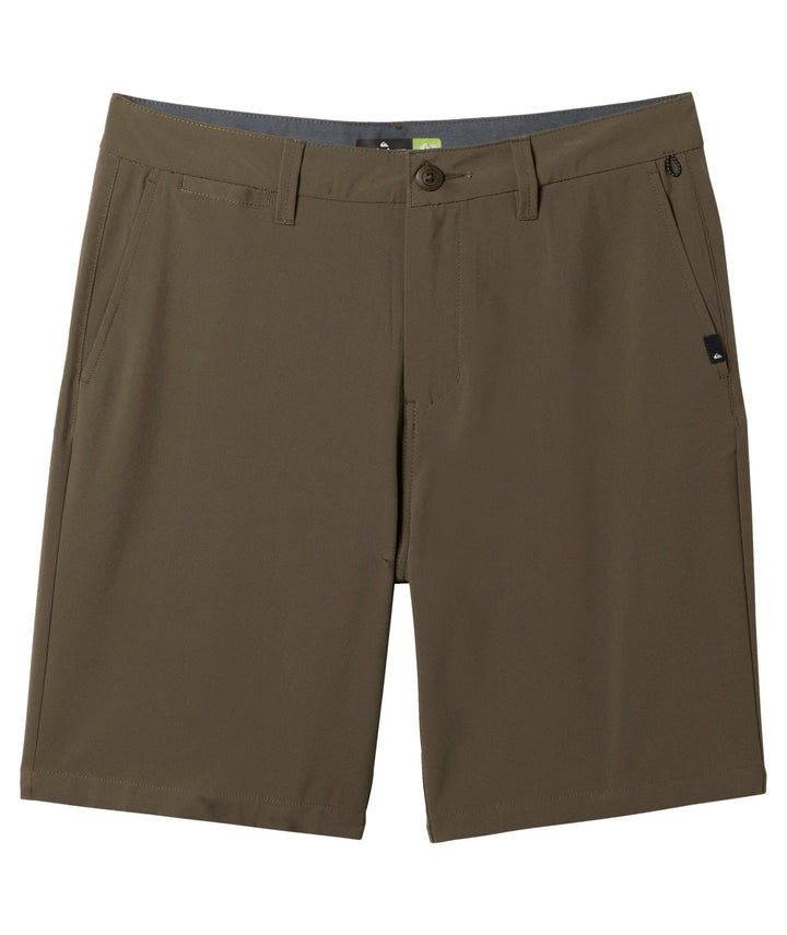 Quiksilver Ocean Union Amphibian 20' Boardshorts 