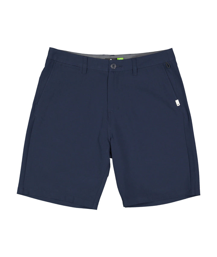 Quiksilver Ocean Union Amphibian 20' Boardshorts 