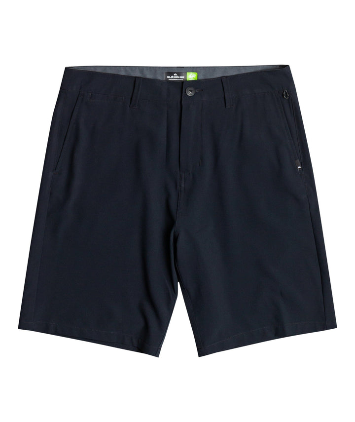 Quiksilver Ocean Union Amphibian 20' Boardshorts 