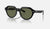 Ray-Ban Gina Polarised Sunglasses 