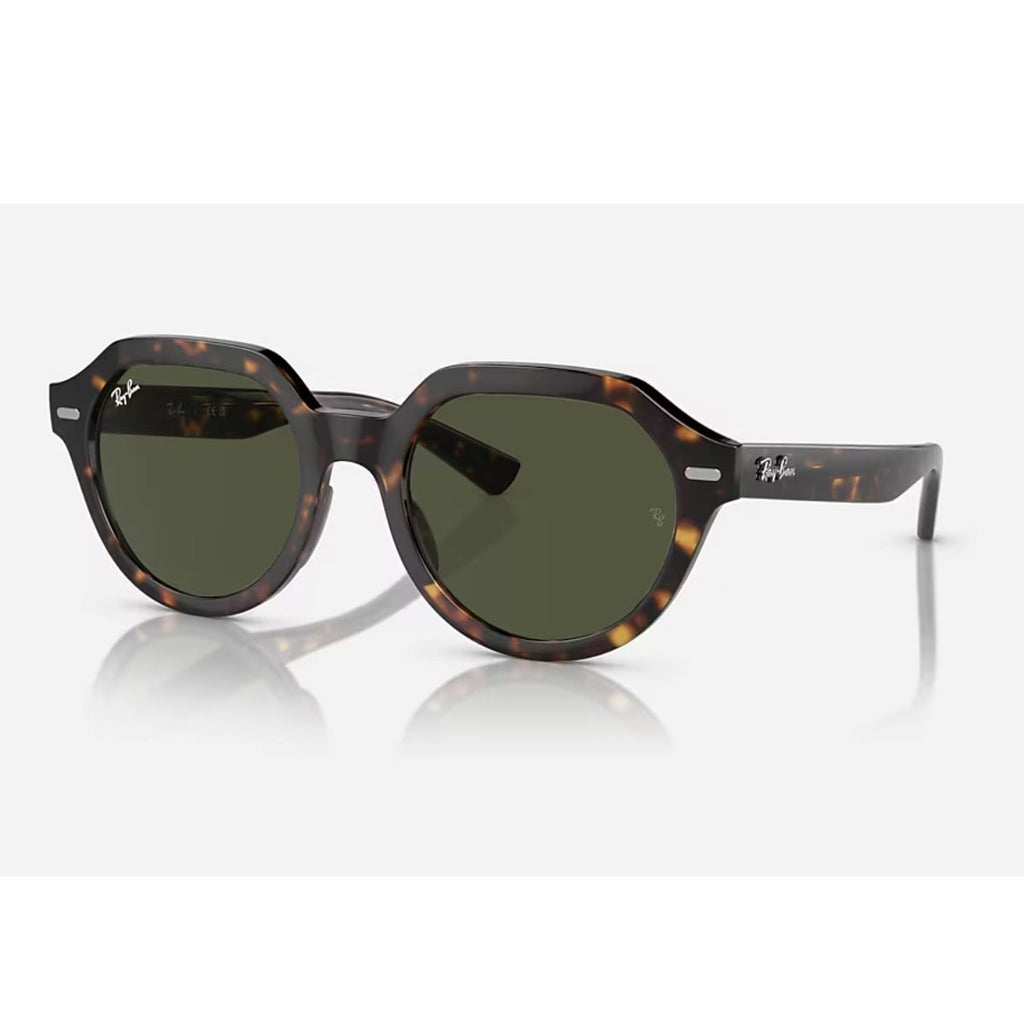 Ray-Ban Gina Sunglasses 