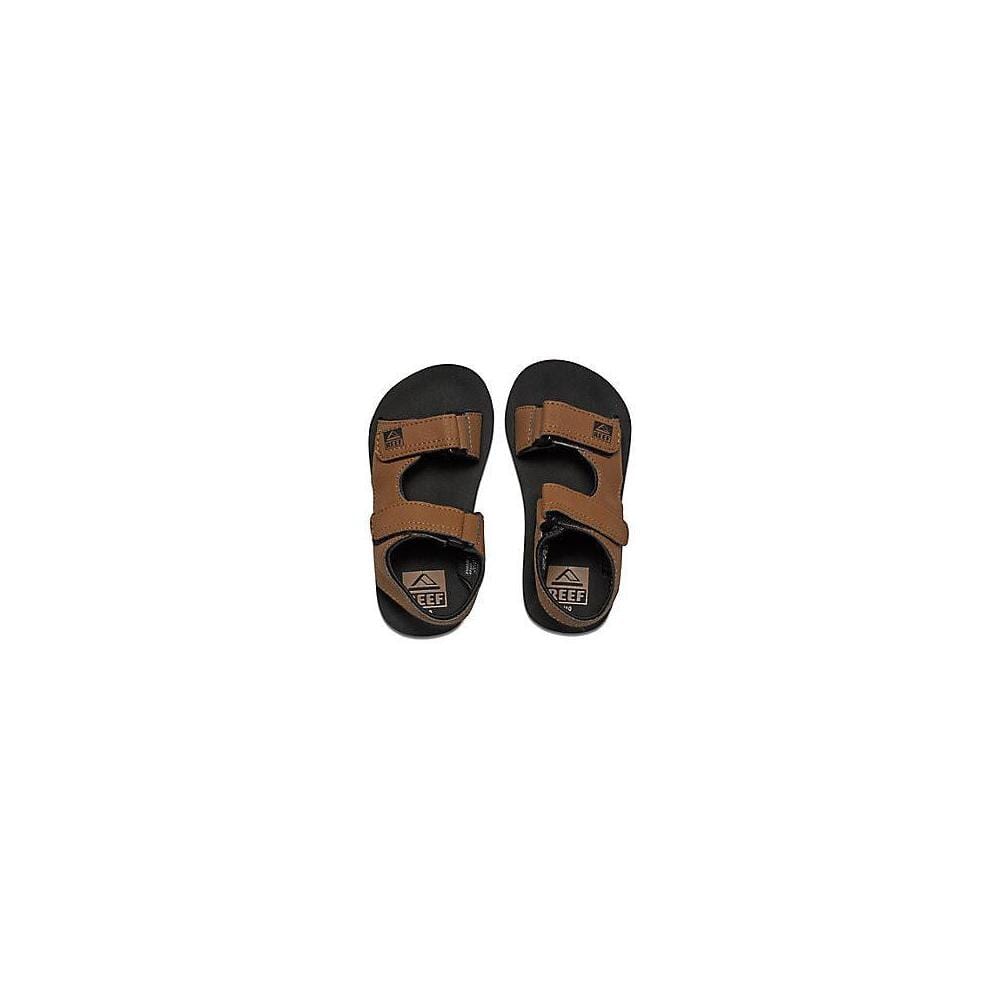 Reef Little Stomper Sandal 