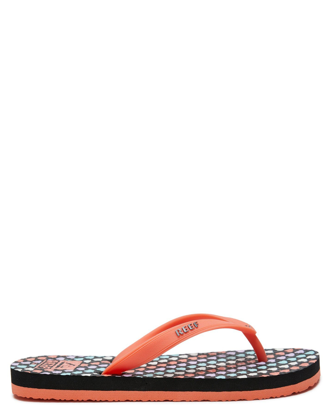 Reef Switchfoot Youth Jandals 