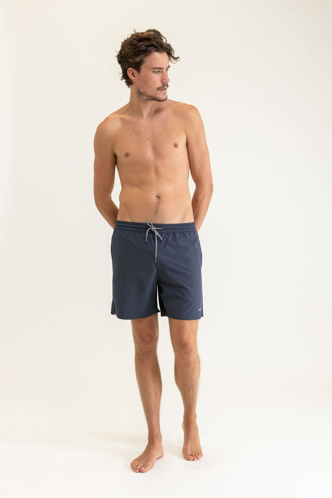 Rhythm Classic Beach Shorts 