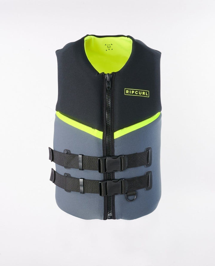 Rip Curl Omega Buoy Vest 