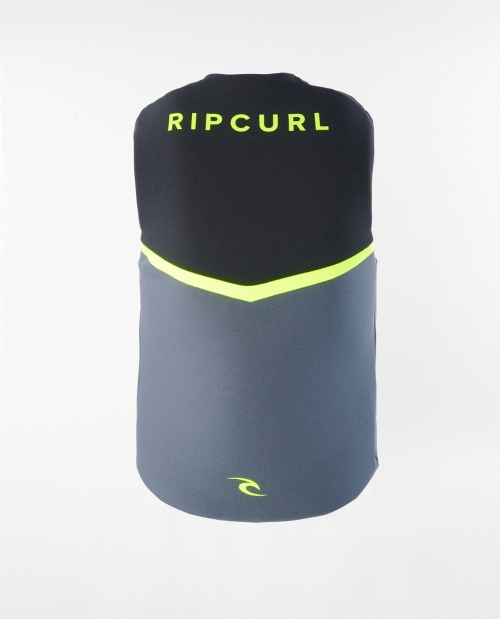 Rip Curl Omega Buoy Vest 