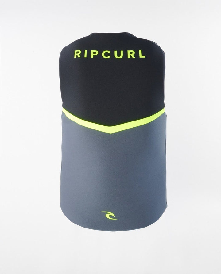 Rip Curl Omega Buoy Vest 