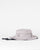 Rip Curl VaporCool Mid Brim Bucket Hat 