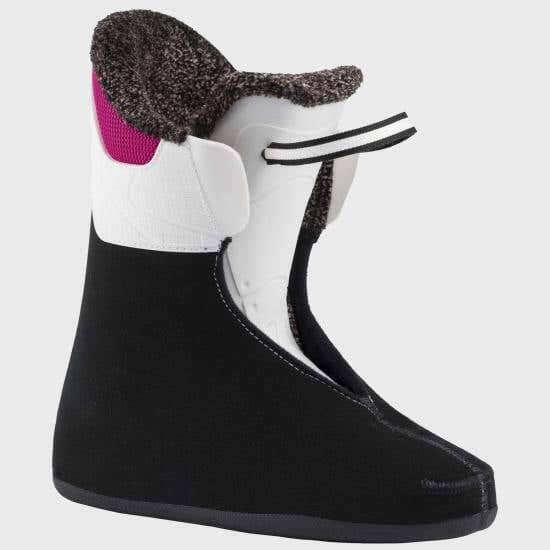 Rossignol Fun Girl J3 Youth Ski Boots 