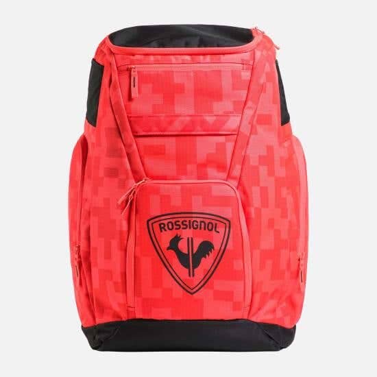 Rossignol Hero Small Athletes Bag 
