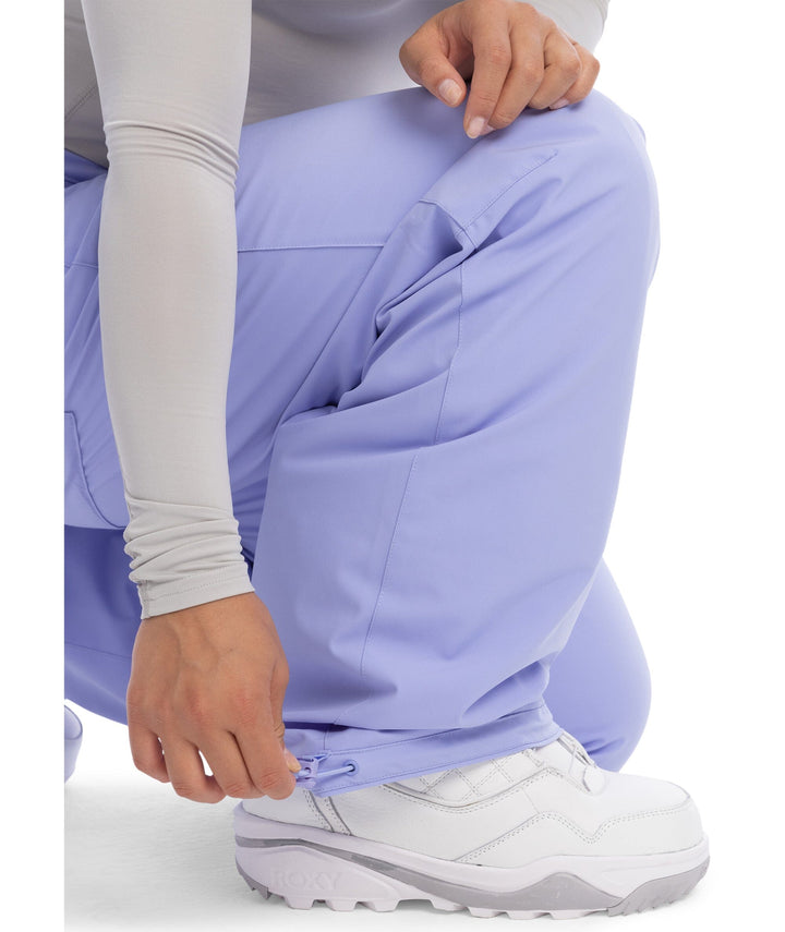 Roxy Chloe Kim Insulated Pants 