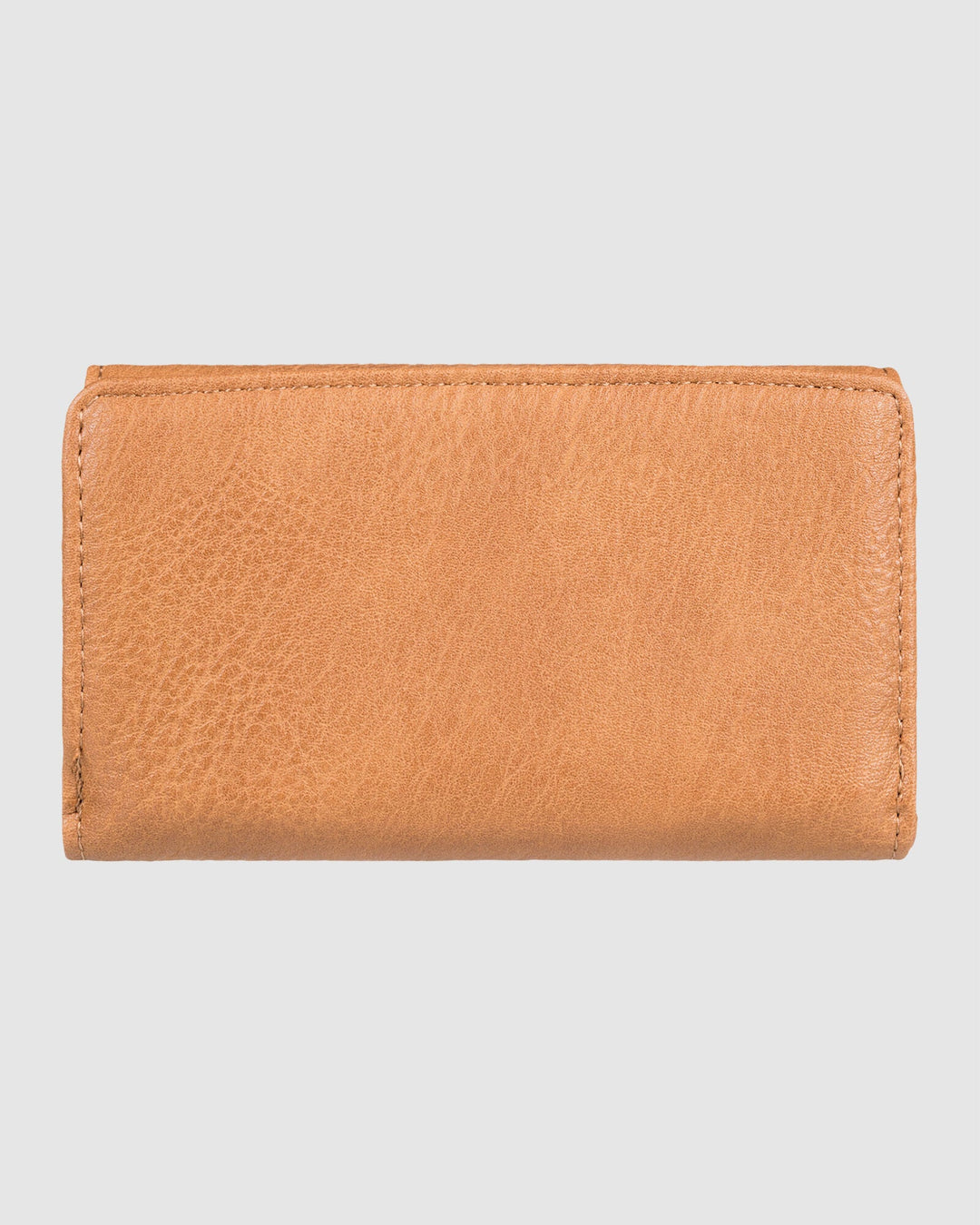 Roxy Crazy Diamond Wallet 