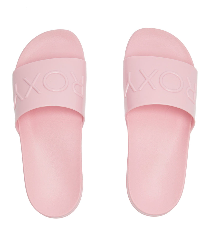 Roxy slippy slide online sandals