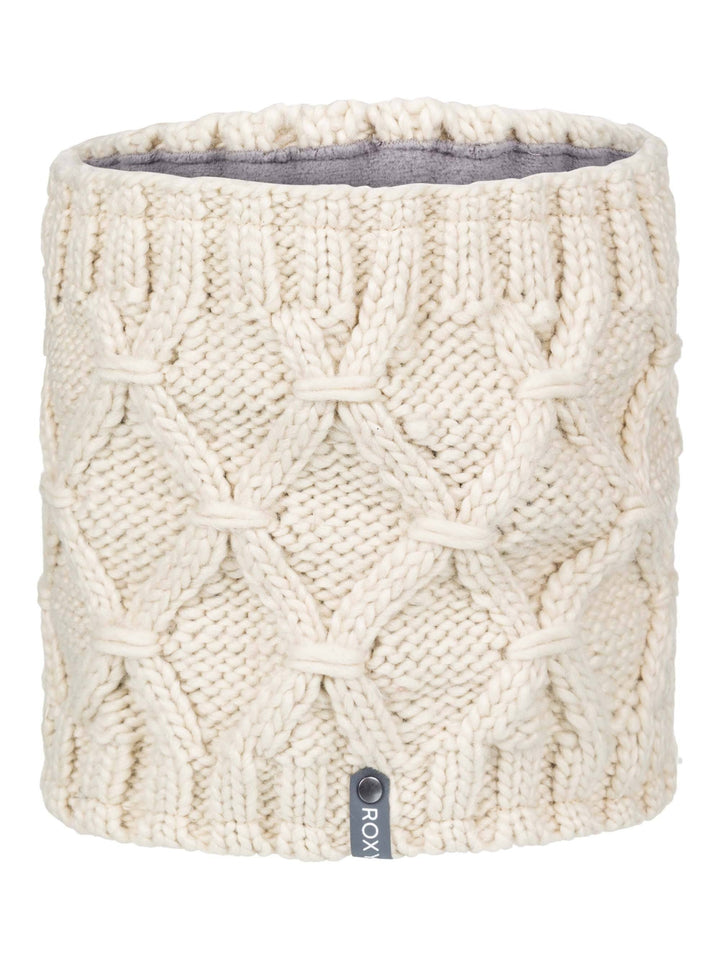 Roxy Winter Neck Warmer