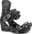 Salomon Highlander Snowboard Binding 2021 